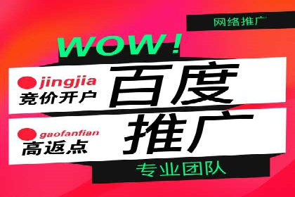 百度竞价包年服务，让企业营销更高效——案例分析