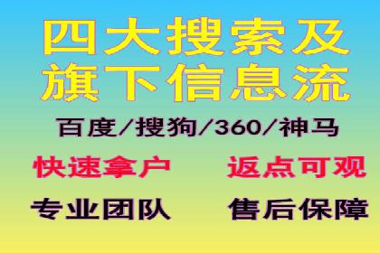 案例分析：SEM优化助力旅游行业营销